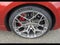 2025 Chevrolet Corvette ZR1 ZR1