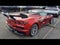2025 Chevrolet Corvette ZR1 ZR1