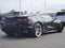 2024 Chevrolet Corvette E-Ray E-Ray