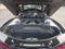 2024 Chevrolet Corvette E-Ray E-Ray