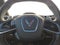 2024 Chevrolet Corvette E-Ray E-Ray