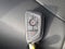 2024 Chevrolet Corvette E-Ray E-Ray