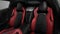 2027 Chevrolet Corvette Grand Sport Grand Sport