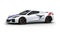2027 Chevrolet Corvette Grand Sport Grand Sport
