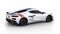 2027 Chevrolet Corvette Grand Sport Grand Sport