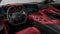 2027 Chevrolet Corvette Grand Sport Grand Sport