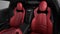 2027 Chevrolet Corvette Grand Sport Grand Sport