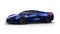 2027 Chevrolet Corvette Grand Sport Grand Sport