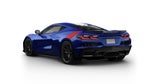 2027 Chevrolet Corvette Grand Sport Grand Sport