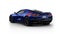 2027 Chevrolet Corvette Grand Sport Grand Sport