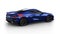 2027 Chevrolet Corvette Grand Sport Grand Sport