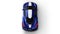 2027 Chevrolet Corvette Grand Sport Grand Sport