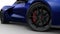 2027 Chevrolet Corvette Grand Sport Grand Sport