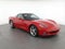 2005 Chevrolet Corvette Base