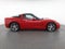 2005 Chevrolet Corvette Base