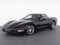 2004 Chevrolet Corvette Base