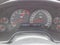 2004 Chevrolet Corvette Base