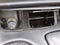 2004 Chevrolet Corvette Base