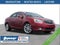 2015 Buick Verano Leather Group