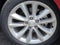 2015 Buick Verano Leather Group