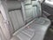 2015 Buick Verano Leather Group