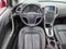 2015 Buick Verano Leather Group