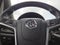 2015 Buick Verano Leather Group