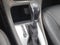 2015 Buick Verano Leather Group