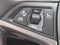 2015 Buick Verano Leather Group