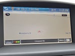 2015 Buick Verano Leather Group