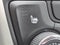 2015 Buick Verano Leather Group