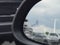 2015 Buick Verano Leather Group