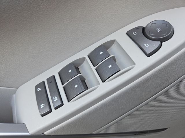 2013 Cadillac CTS Premium