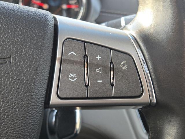 2013 Cadillac CTS Premium