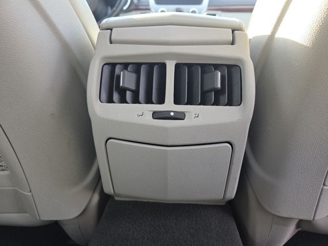 2013 Cadillac CTS Premium