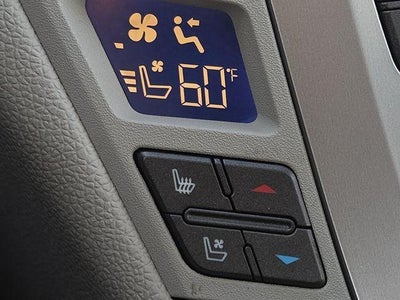 2013 Cadillac CTS Premium