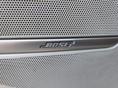 2013 Cadillac CTS Premium