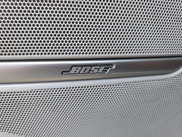 2013 Cadillac CTS Premium