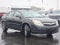 2009 Saturn Aura XE