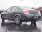 2009 Saturn Aura XE