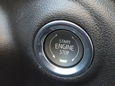 2026 Chevrolet Silverado 2500 HD Work Truck