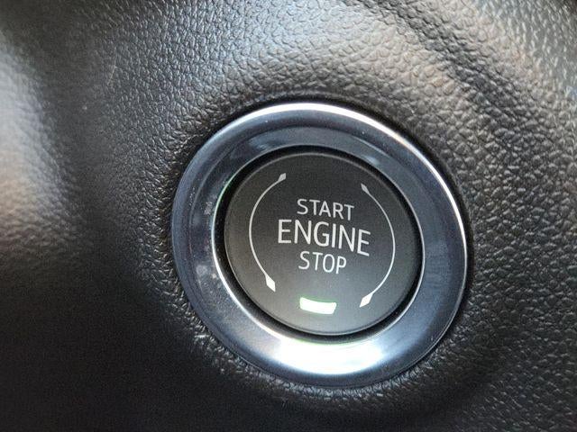 2026 Chevrolet Silverado 2500 HD Work Truck