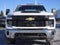 2026 Chevrolet Silverado 2500 HD Work Truck
