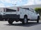 2026 Chevrolet Silverado 2500 HD Work Truck