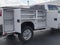 2026 Chevrolet Silverado 2500 HD Work Truck