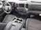 2026 Chevrolet Silverado 2500 HD Work Truck