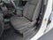 2026 Chevrolet Silverado 2500 HD Work Truck