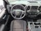 2026 Chevrolet Silverado 2500 HD Work Truck