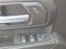 2026 Chevrolet Silverado 2500 HD Work Truck