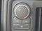 2026 Chevrolet Silverado 2500 HD Work Truck